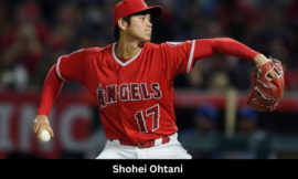 Inside Ohtani’s Pitching Pause: A Deep Dive