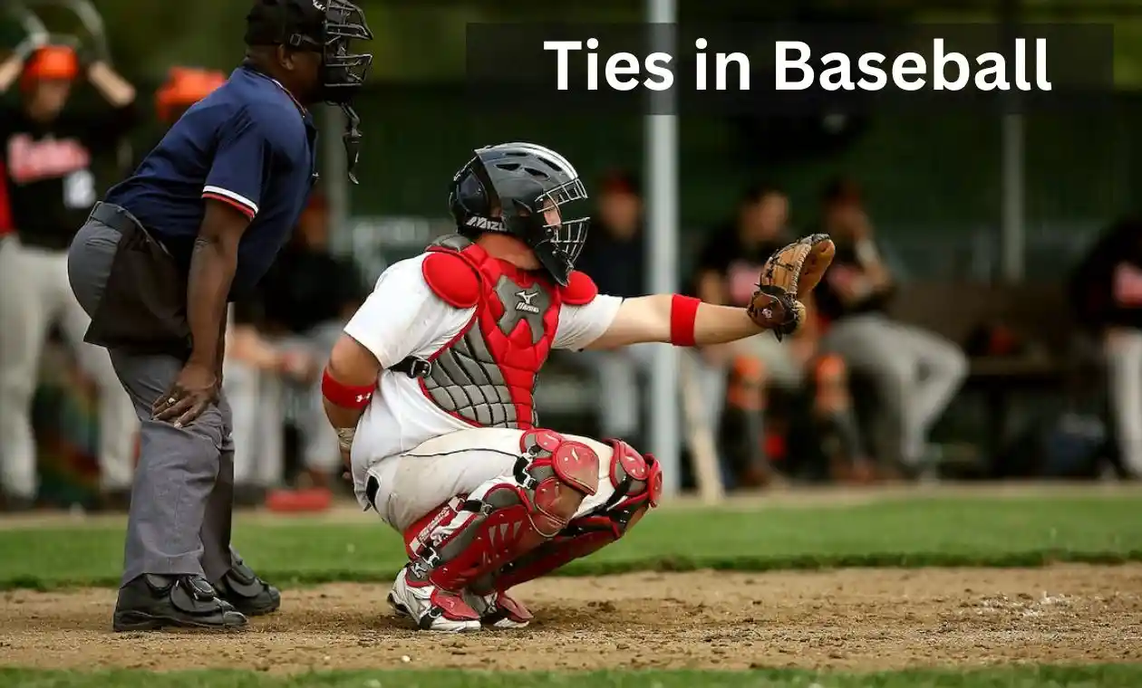 ties-in-baseball-explained