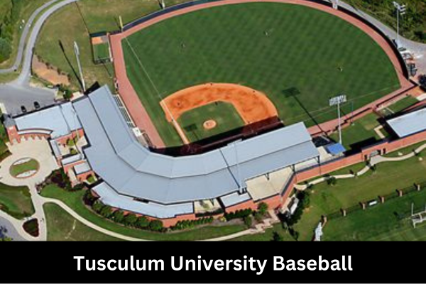 Tusculum-University-Baseball