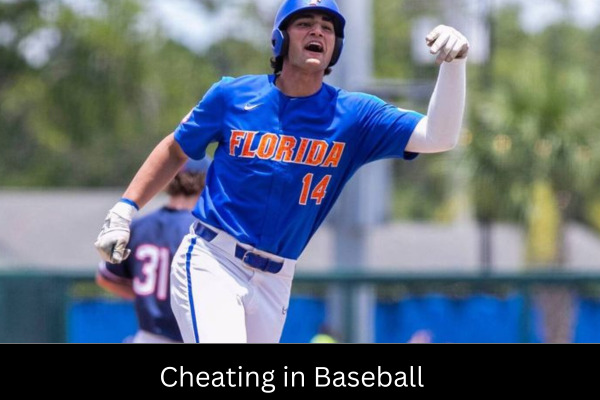 cheating-in-baseball