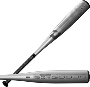 demarini-baseball-bat