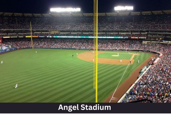 Angel-Stadium-Demystified