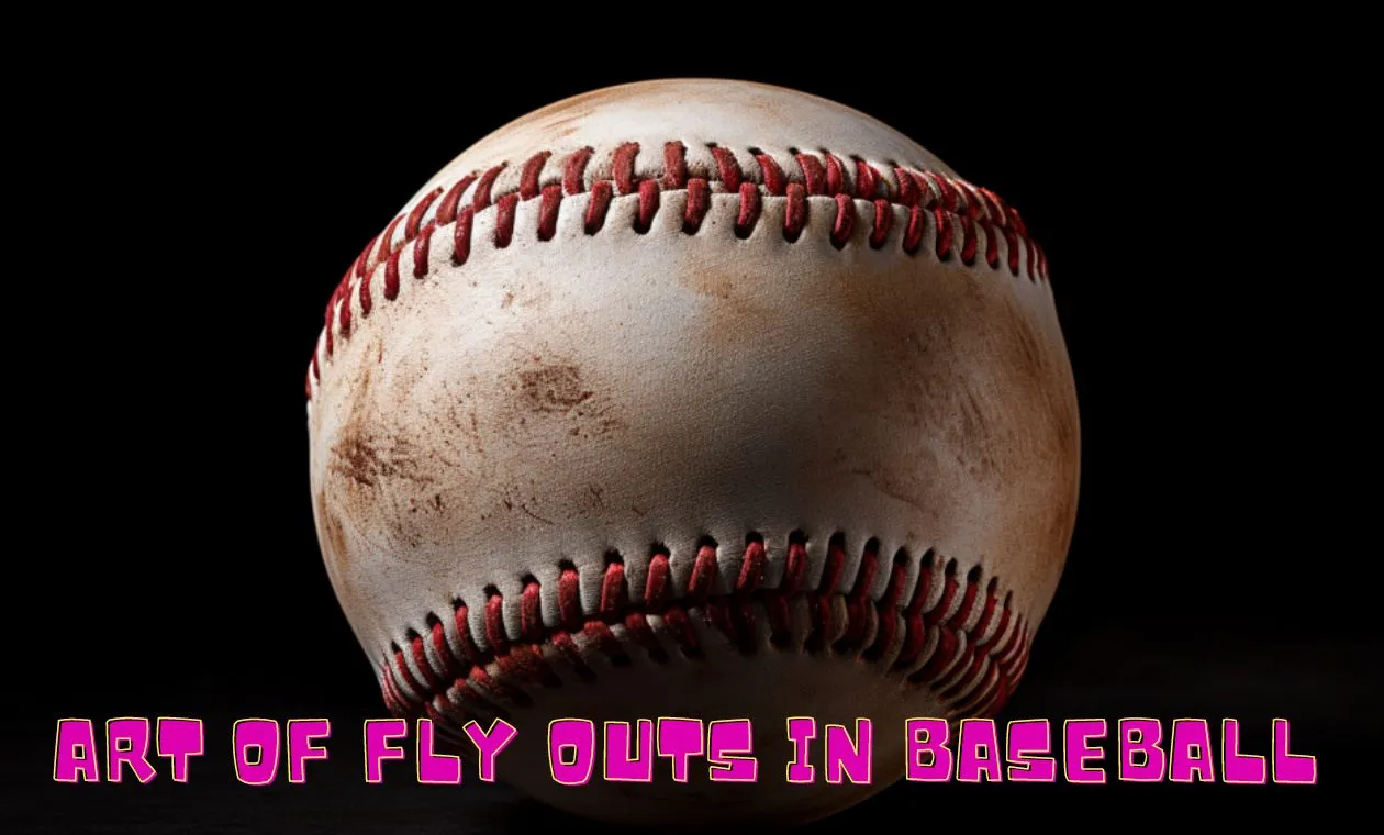 fly-outs-in-baseball