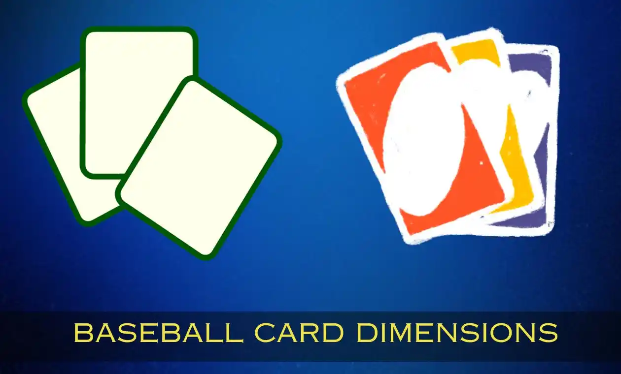 baseball-card-dimensions