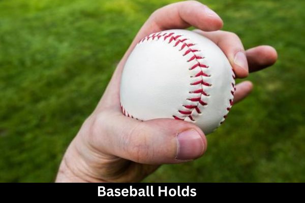 Baseball-Holds-1