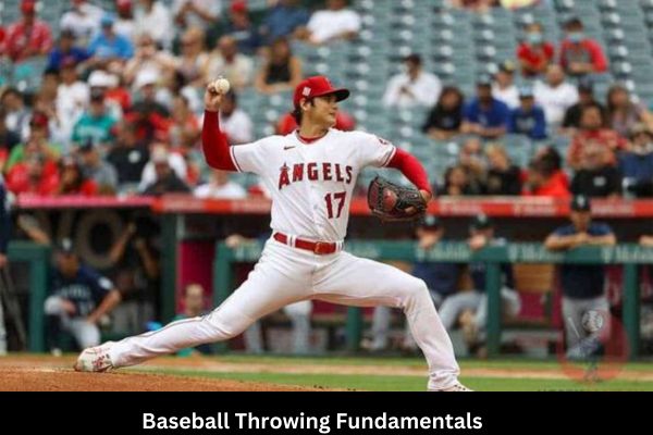 Baseball-Throwing-Fundamentals-2