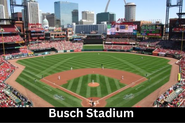 Busch-Stadium-1