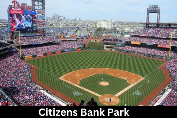 Citizens-Bank-Park-1