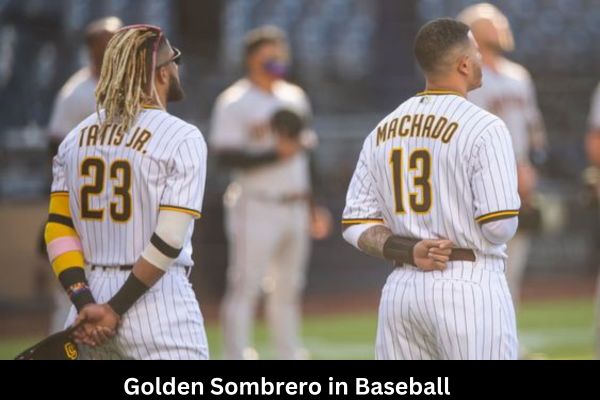 Golden-Sombrero-in-Baseball-1