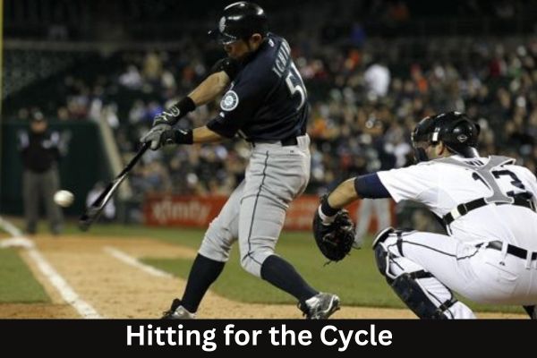 Hitting-for-the-Cycle-2