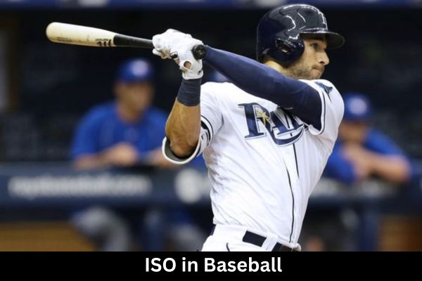 ISO-in-Baseball-2