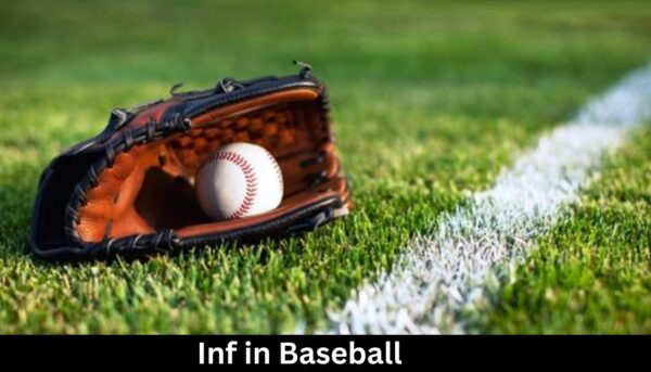 Inf-in-Baseball-1