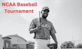 Exploring NCAA Baseball Tournament 2024