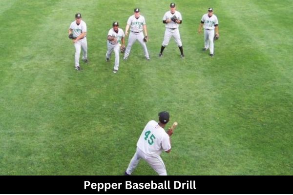 Pepper-Baseball-Drill-1