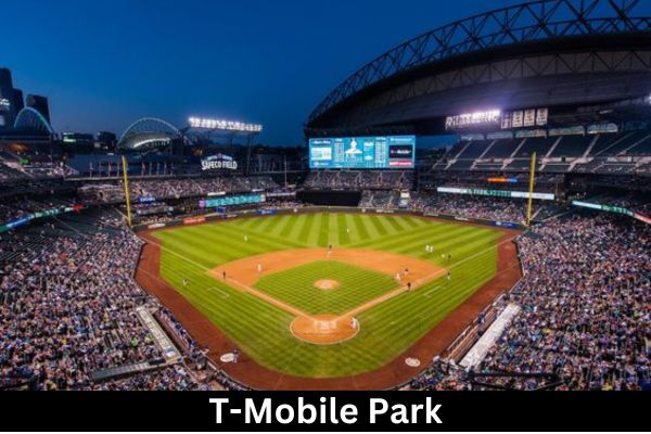 T-Mobile-Park-2