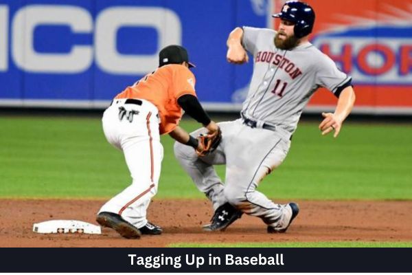 Tagging-Up-in-Baseball-2