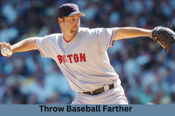 Throw-Baseball-Farther