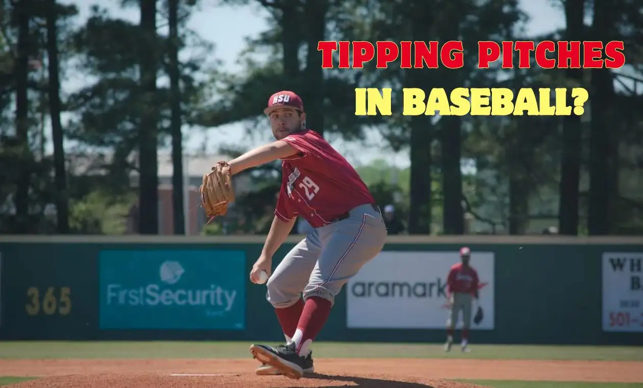 tipping-pitches-in-baseball