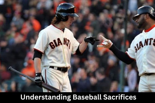 Understanding-Baseball-Sacrifices