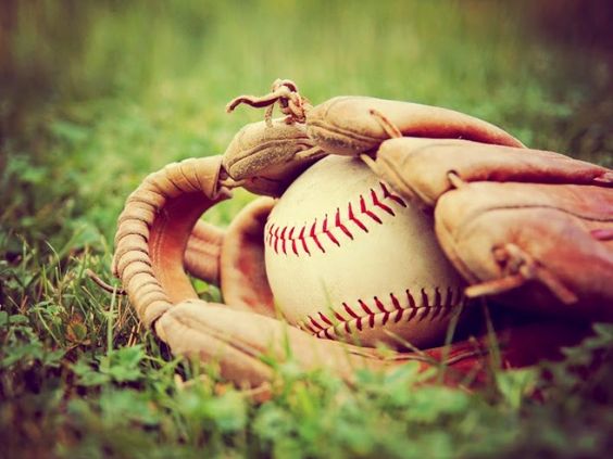 Understanding-DTD-in-Baseball