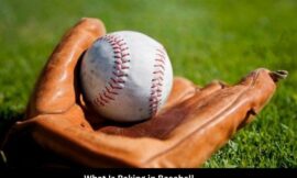 From Slang to Softball: Understanding ‘Raking’ in Baseball