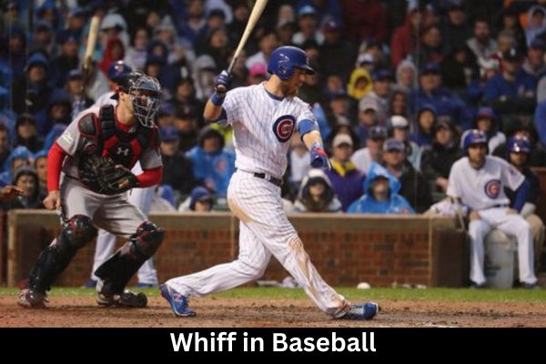 Whiff-in-Baseball-2