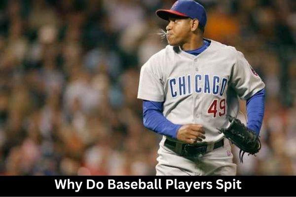 Why-Do-Baseball-Players-Spit