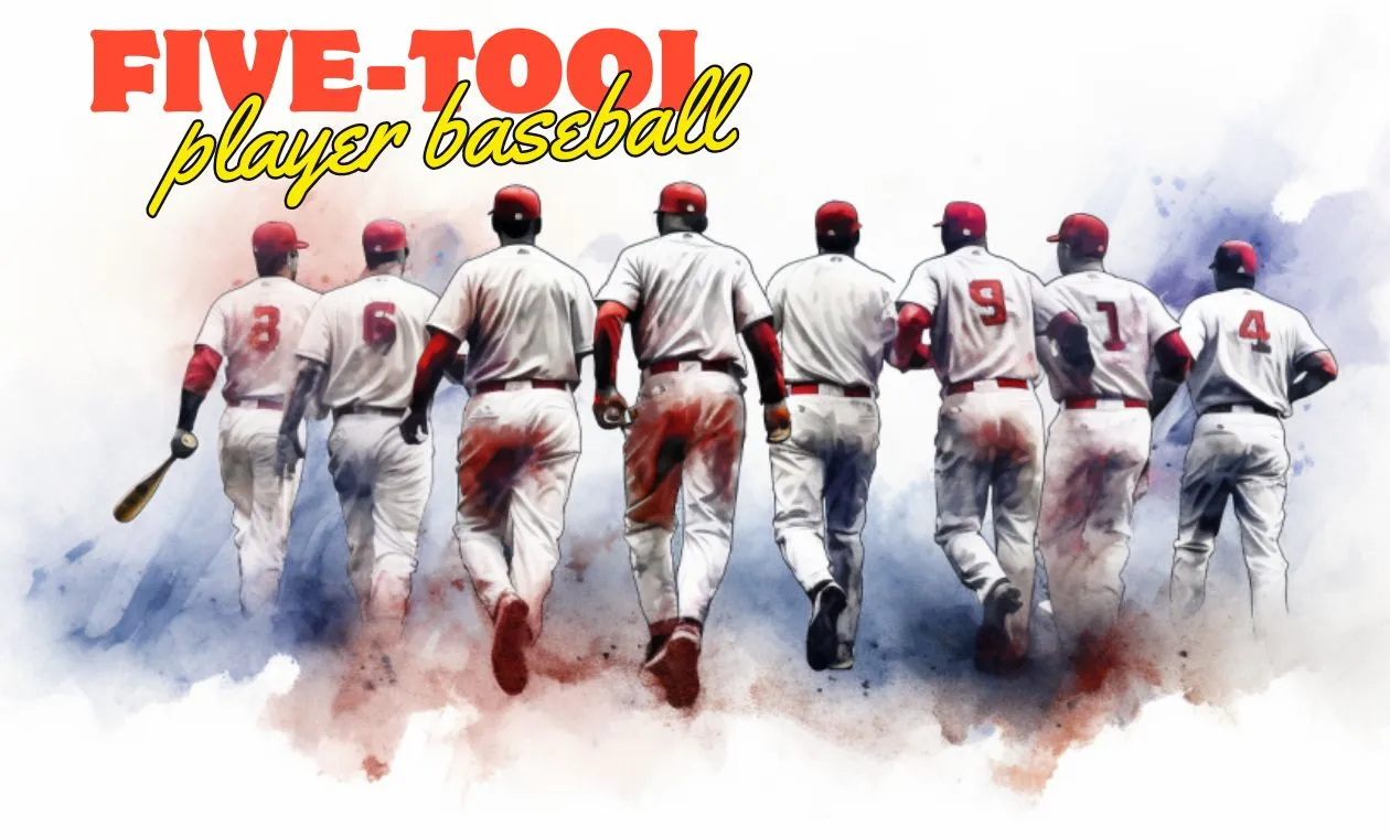 five-tool-player-baseball