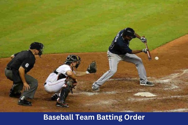 Baseball-Team-Batting-Order-2