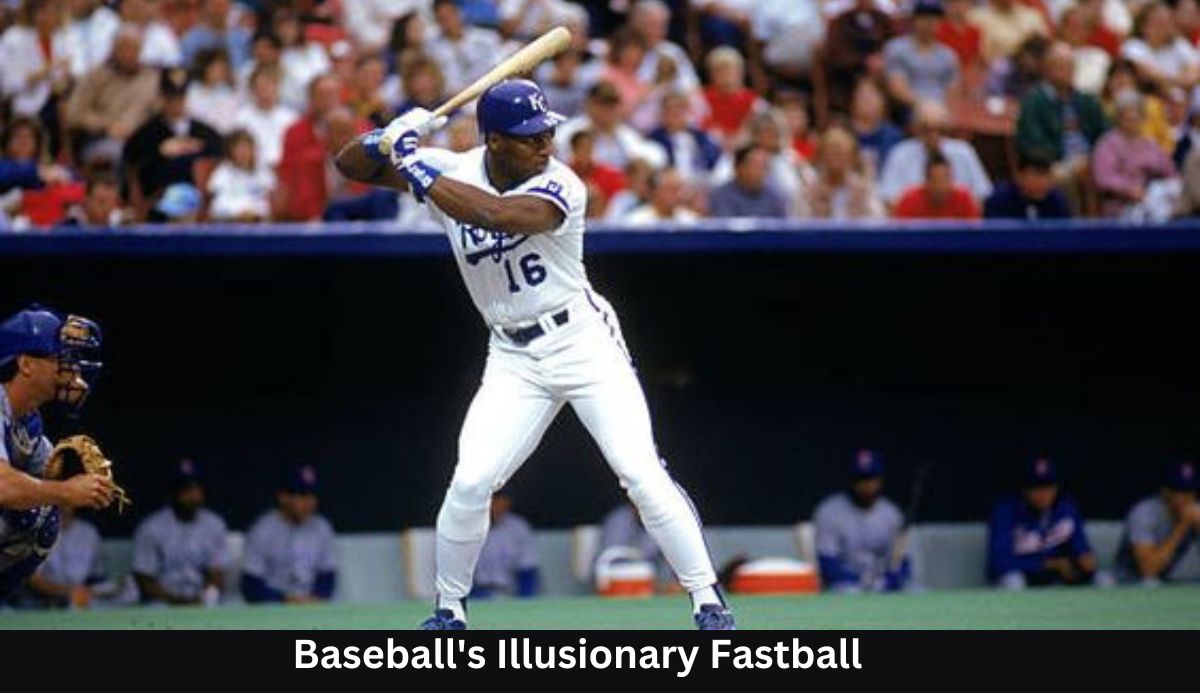 Baseballs-Illusionary-Fastball