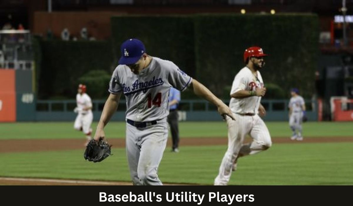Baseballs-Utility-Players