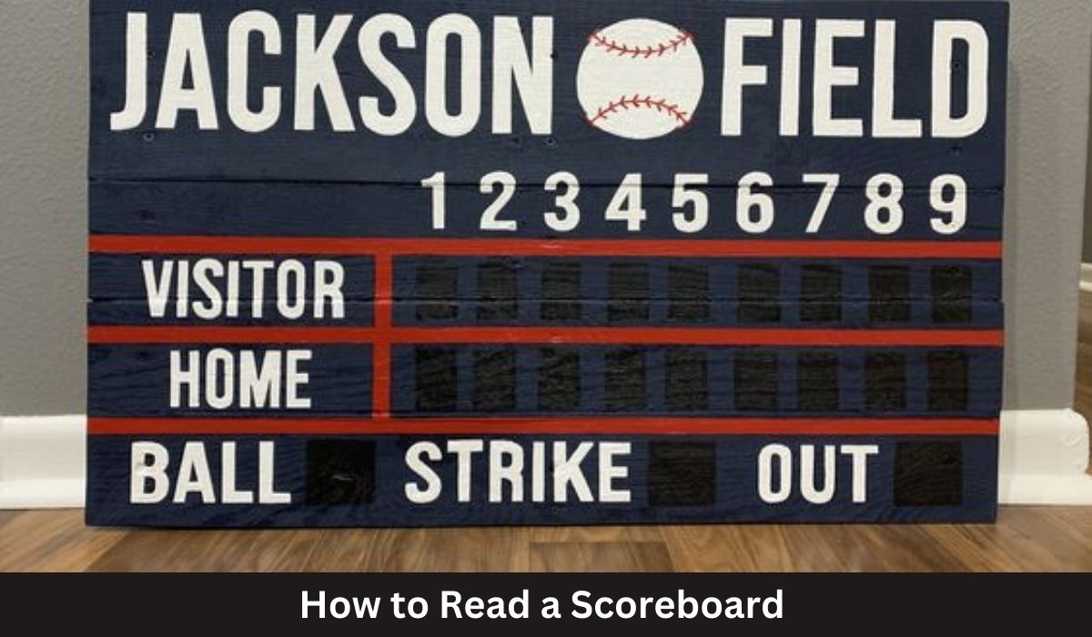 How-to-Read-a-Scoreboard