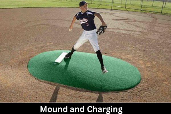 Mound-and-Charging-2