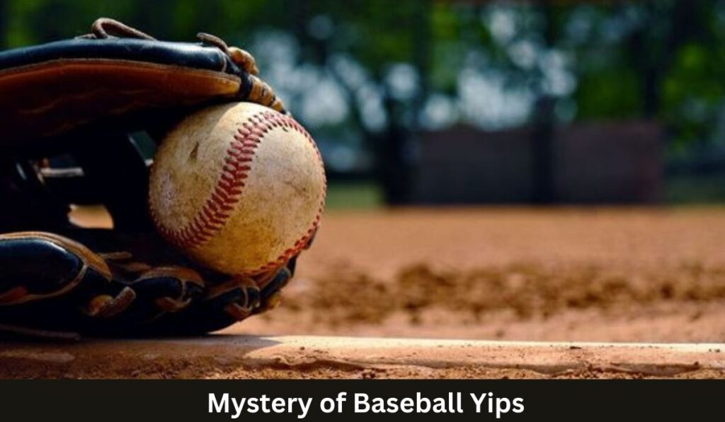 Mystery-of-Baseball-Yips-2 