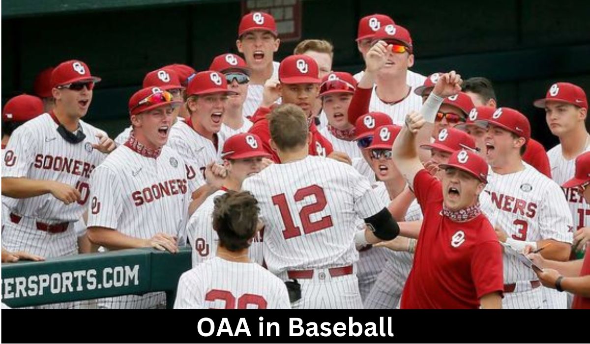 OAA-in-Baseball-1