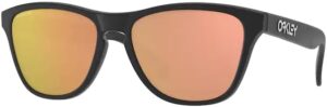 Oakley-Kids-Frogskins-Xs-OJ9006-Round-Junior-Sunglasses