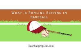 Runline Betting Demystified: Your Essential Guide