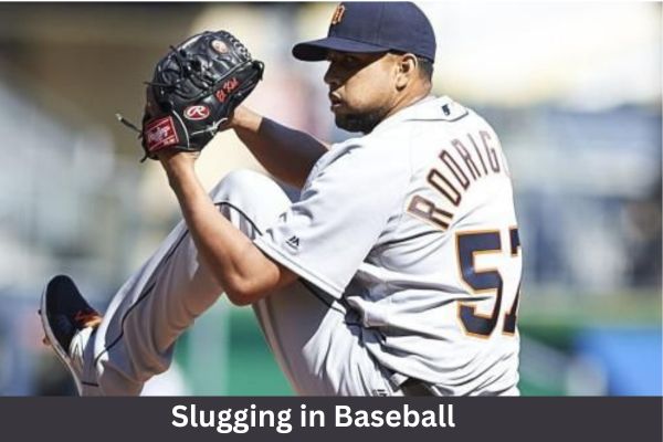 Slugging-in-baseball-1
