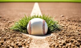 Understanding Third Base – Your Ultimate Guide