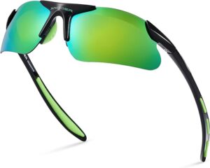 Xagger-Kids-Polarized-Sports-Sunglasses