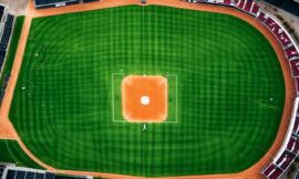 Understanding Baseball Basic Field Positions