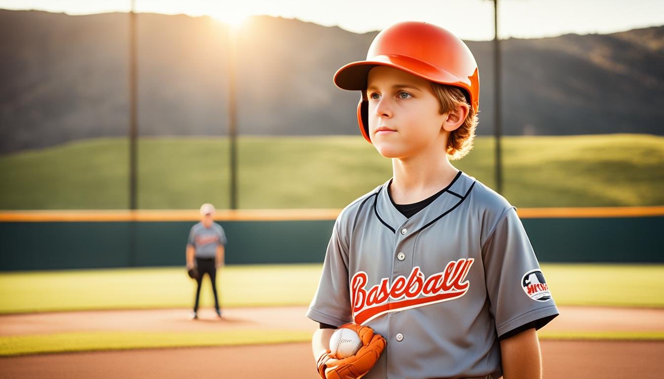 Elevate Your Game With Expert Baseball Tips