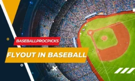 Baseball Decoded: Flyouts, Pop Outs, and Lineouts Explained