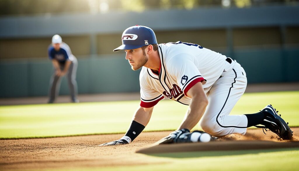 short-stop-in-baseball