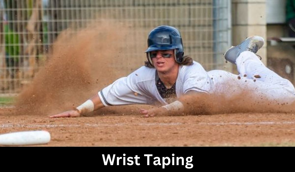 wrist-taping-1