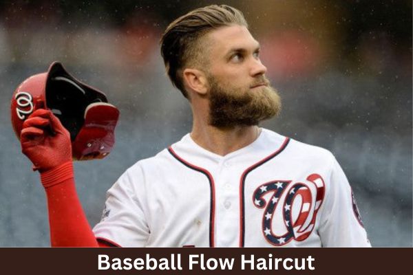 Baseball-Flow-Haircut-2