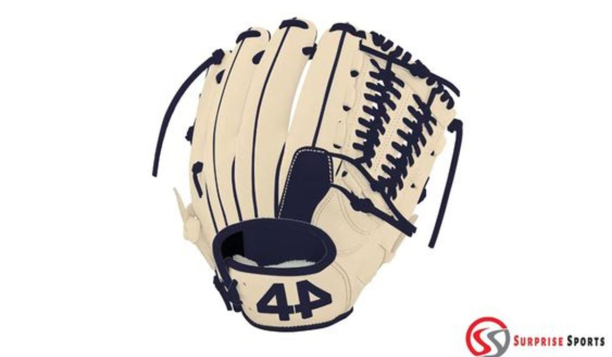 Baseball-Glove-2-1