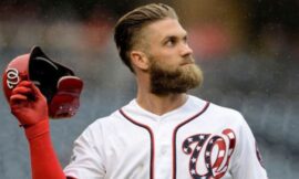 Baseball Flow Haircut Guide for Stylish Players