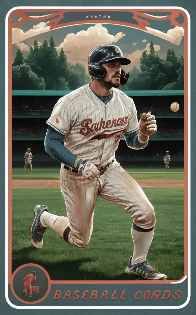 baseball-cards
