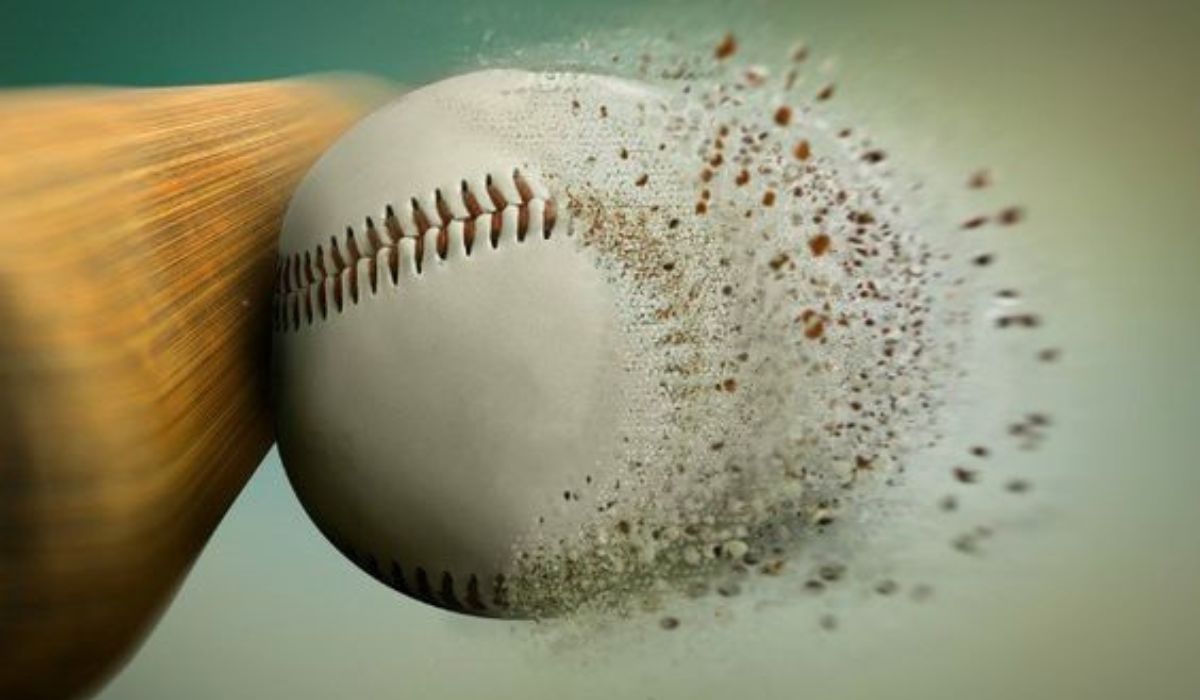 Hit-in-baseball